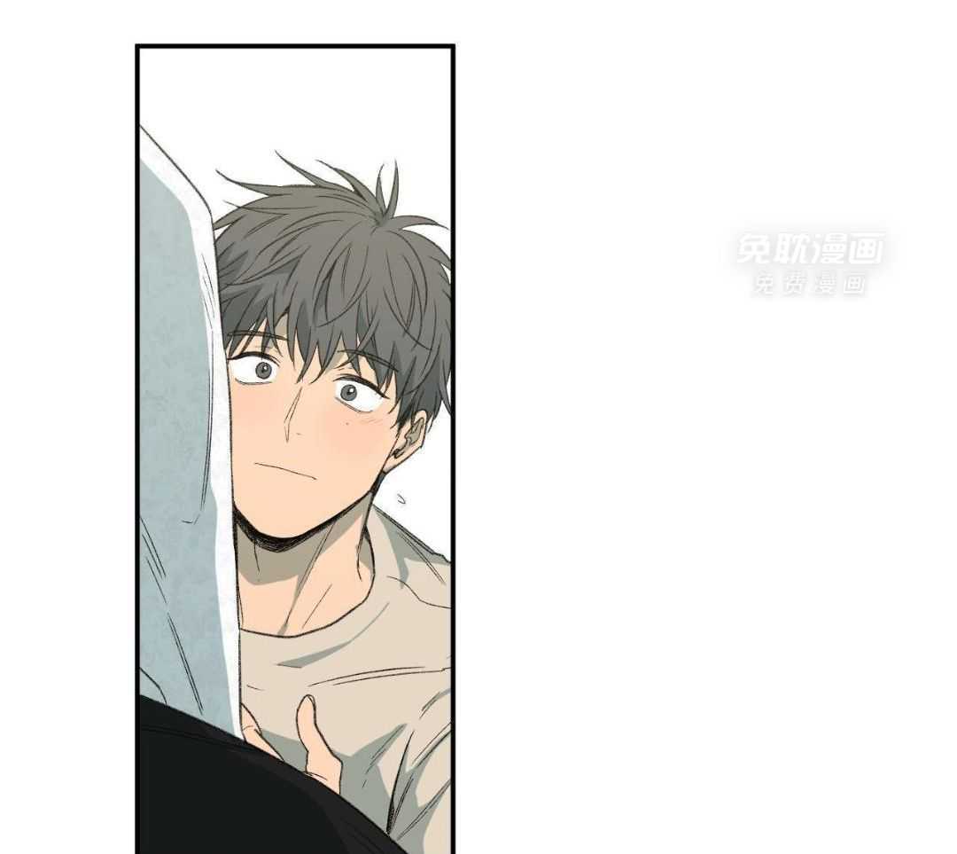 同情的形式（共3季） 第237话 第6页