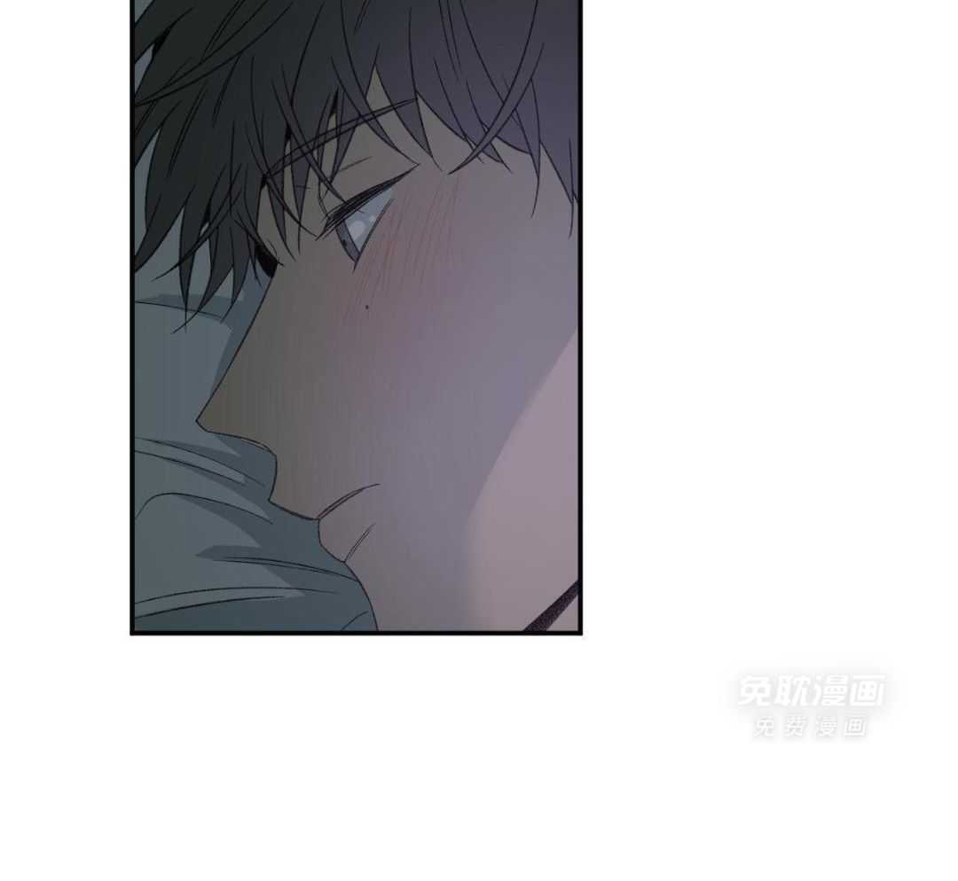 同情的形式（共3季） 第237话 第29页