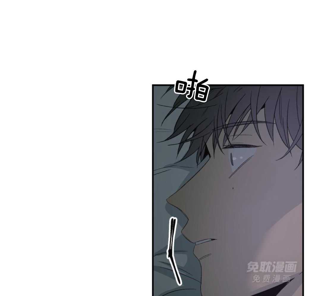 同情的形式（共3季） 第237话 第30页