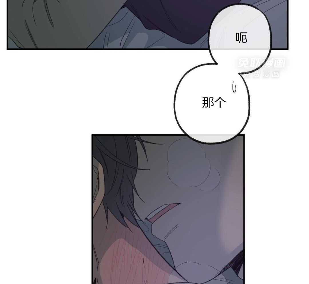 同情的形式（共3季） 第237话 第34页