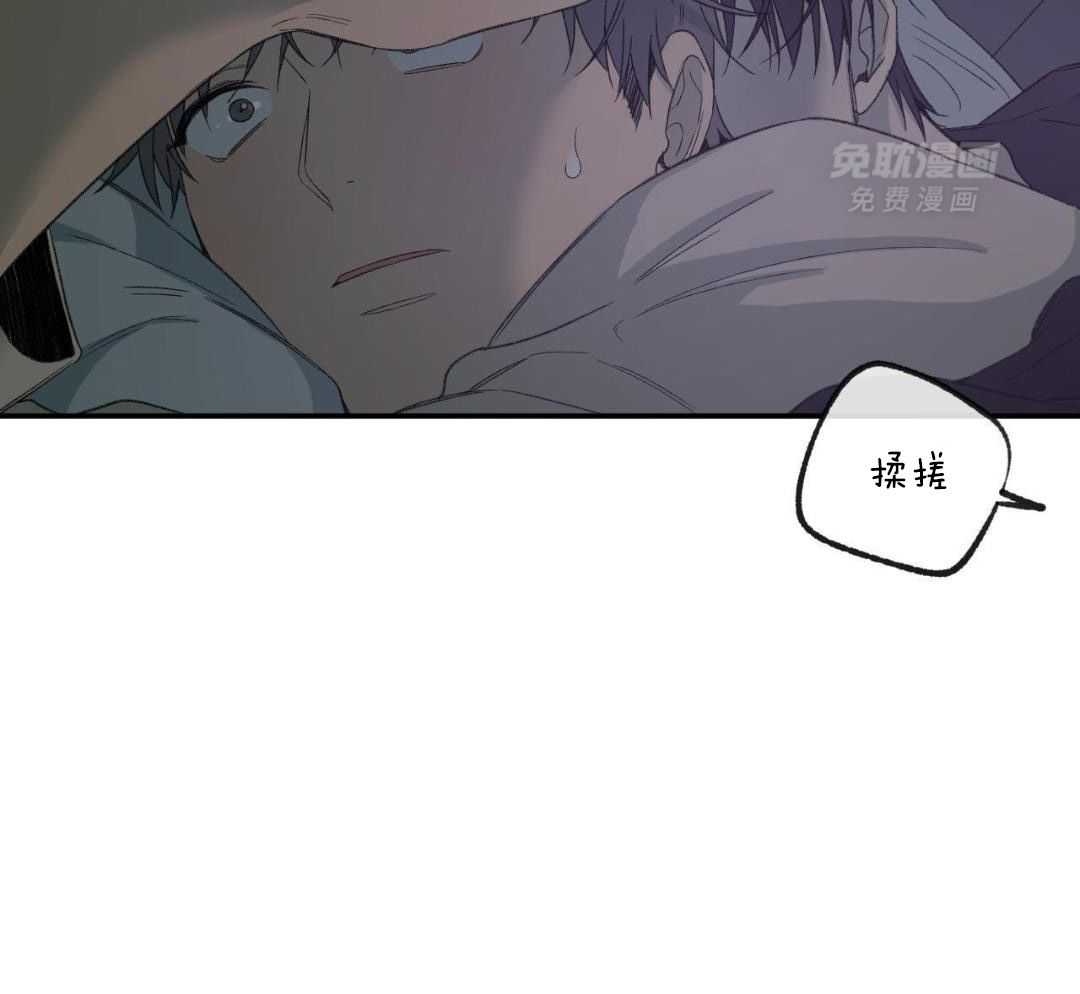 同情的形式（共3季） 第237话 第36页