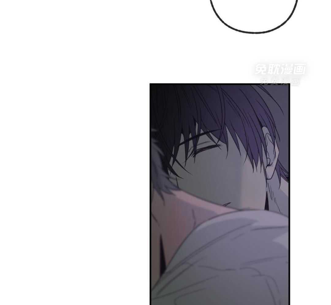 同情的形式（共3季） 第237话 第38页