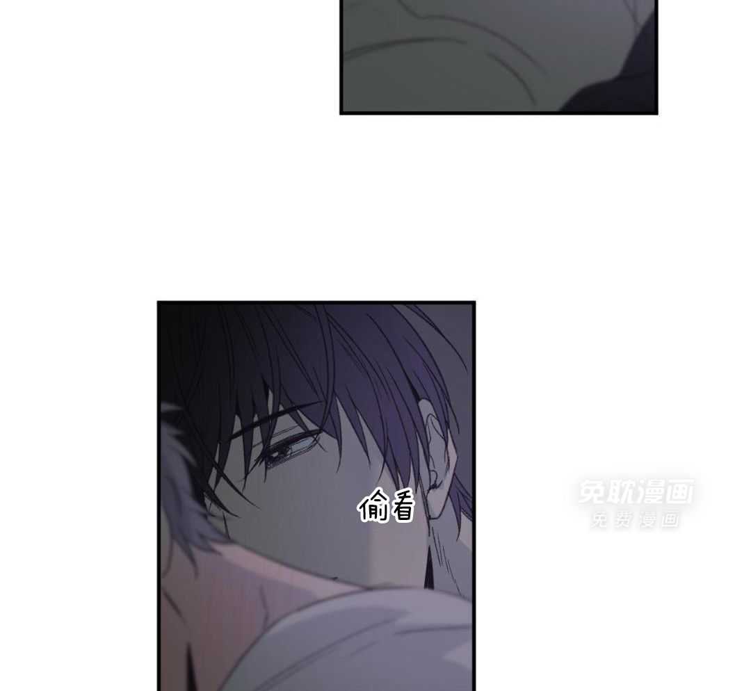 同情的形式（共3季） 第237话 第39页