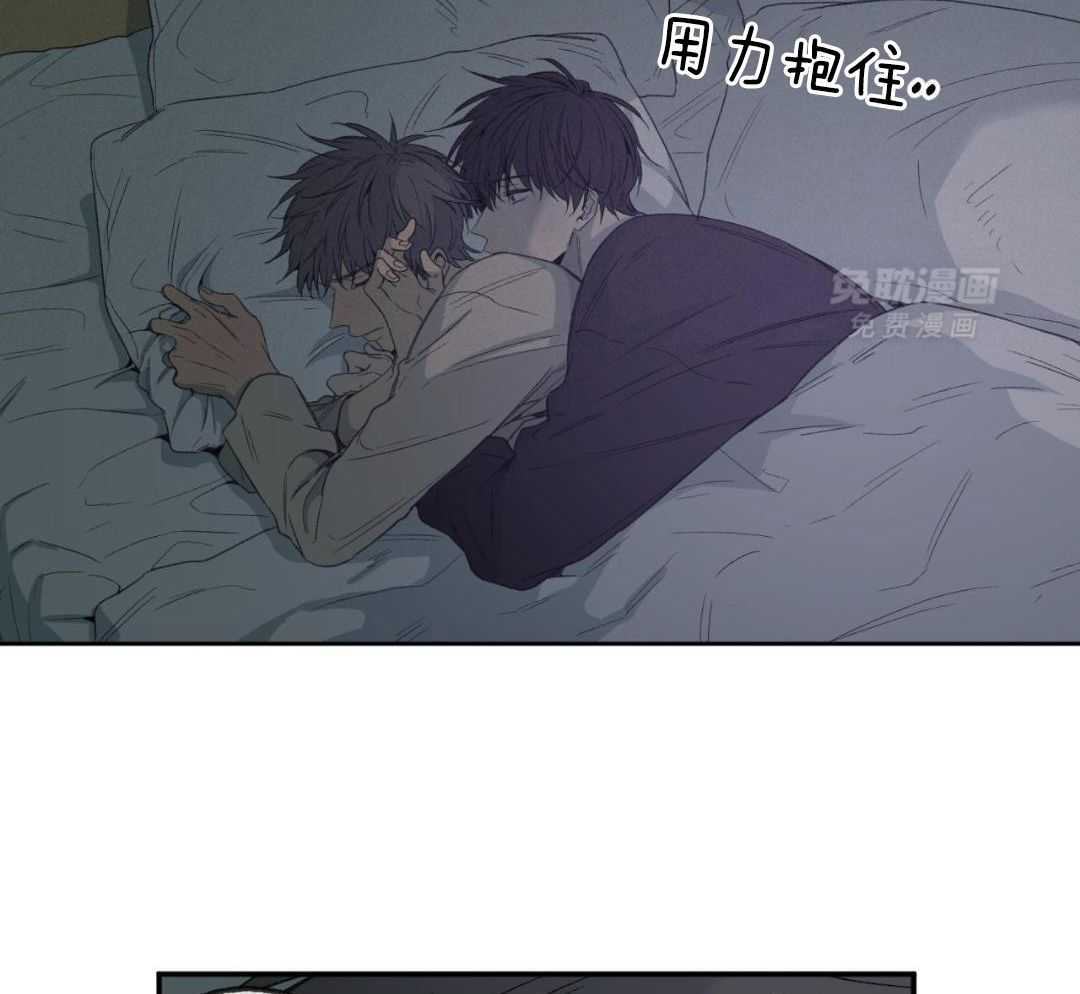 同情的形式（共3季） 第237话 第41页