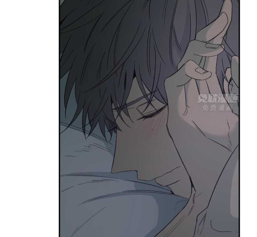 同情的形式（共3季） 第237话 第44页