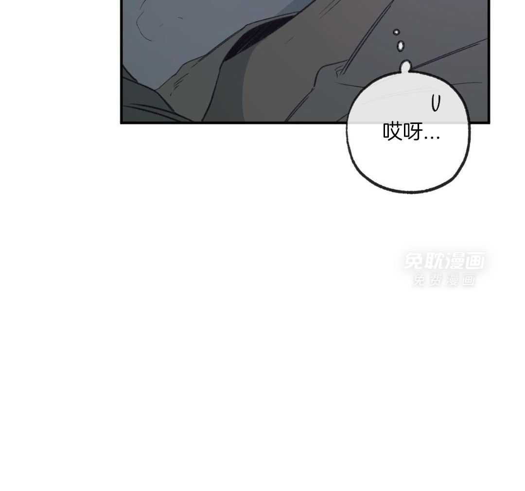 同情的形式（共3季） 第237话 第45页