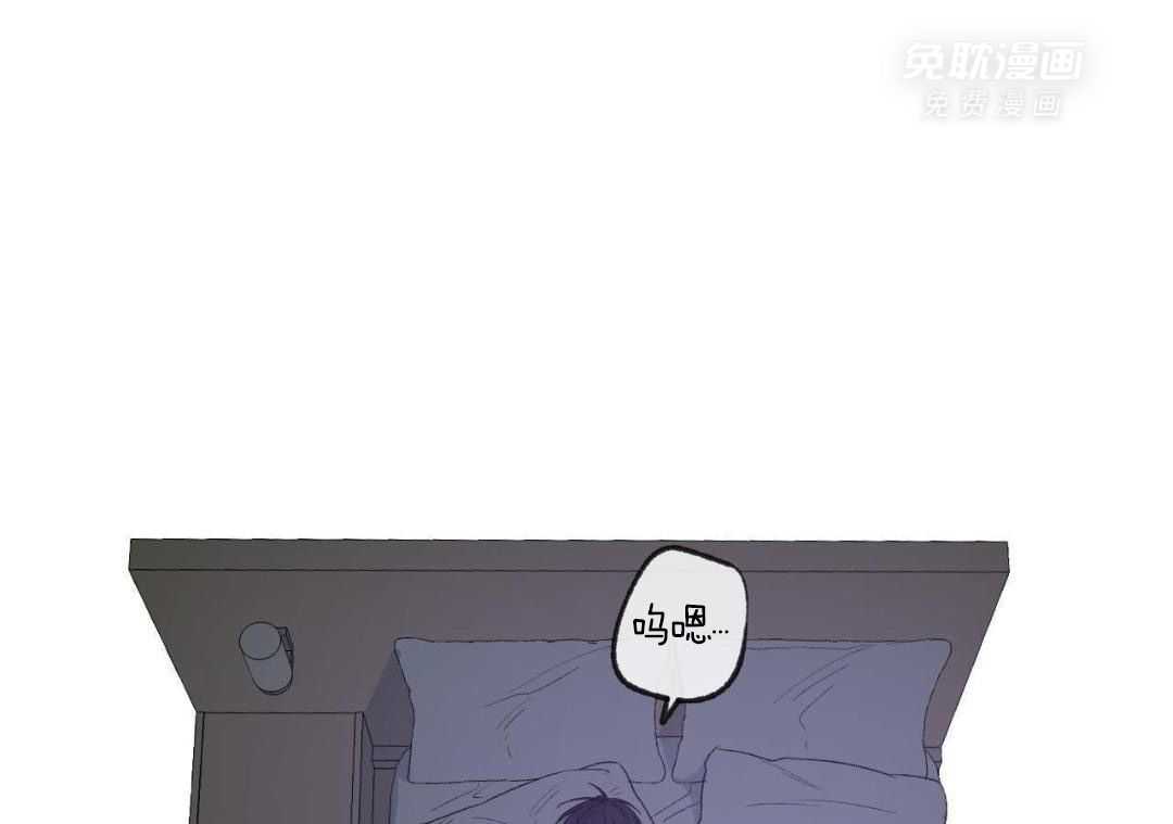 同情的形式（共3季） 第237话 第46页