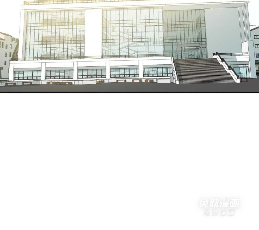 同情的形式（共3季） 第238话 第1页