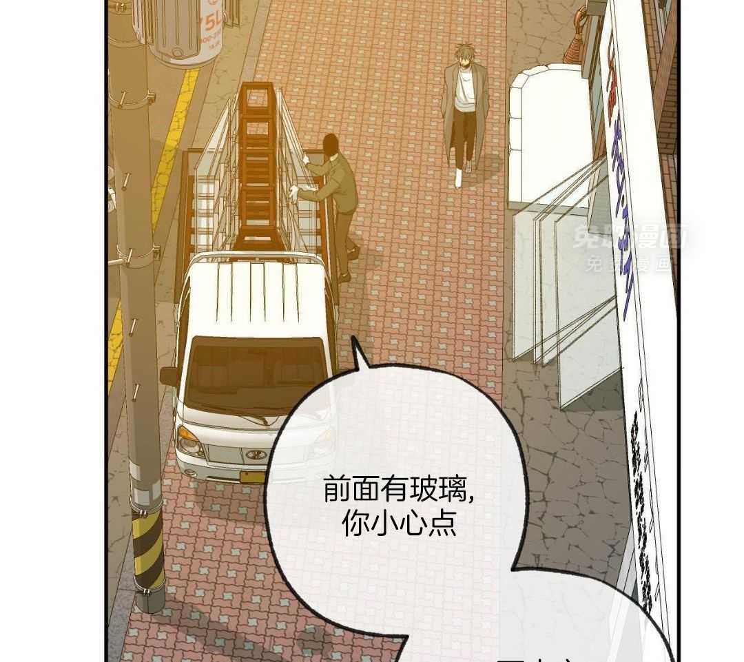 同情的形式（共3季） 第238话 第11页