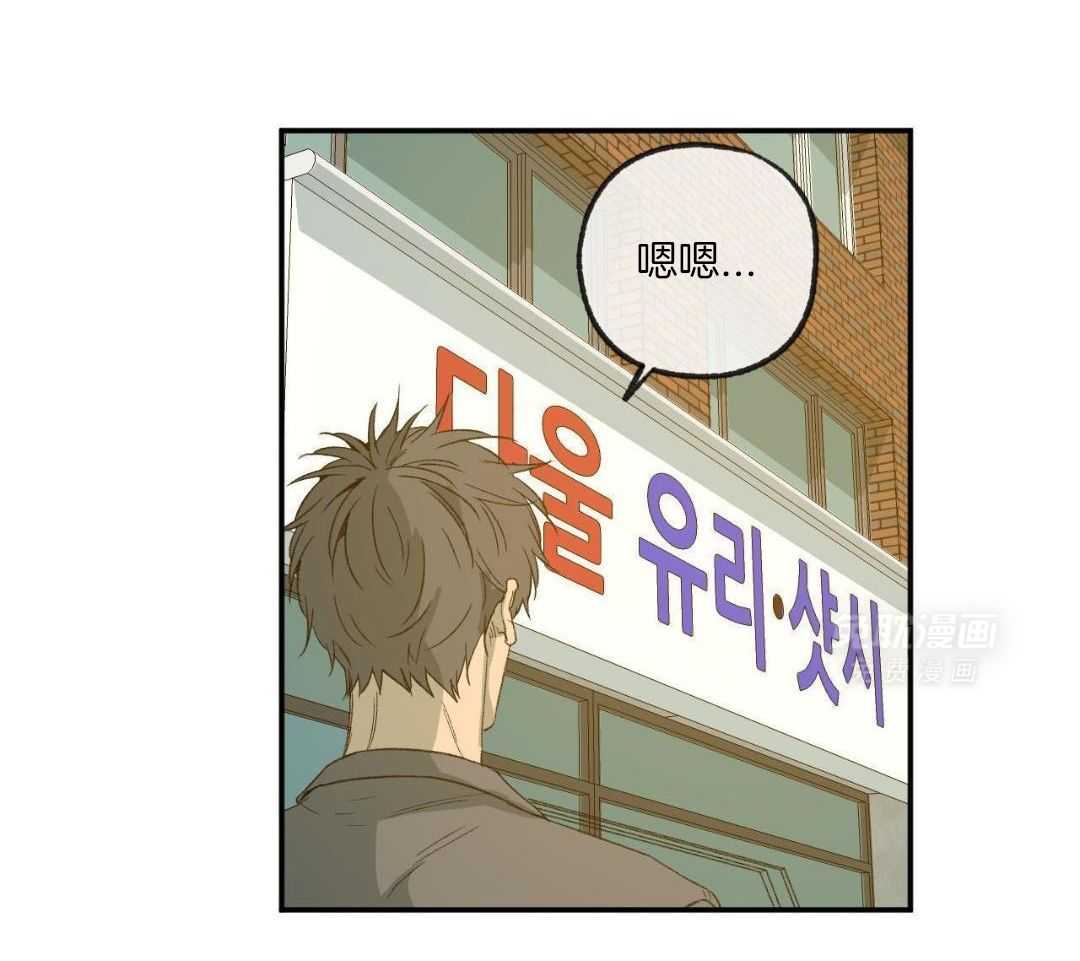 同情的形式（共3季） 第238话 第13页