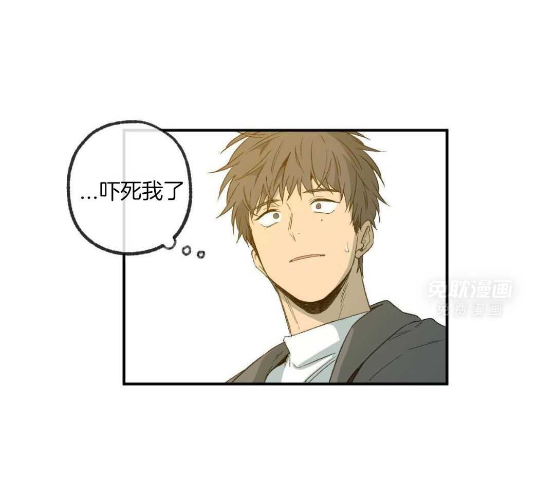 同情的形式（共3季） 第238话 第14页