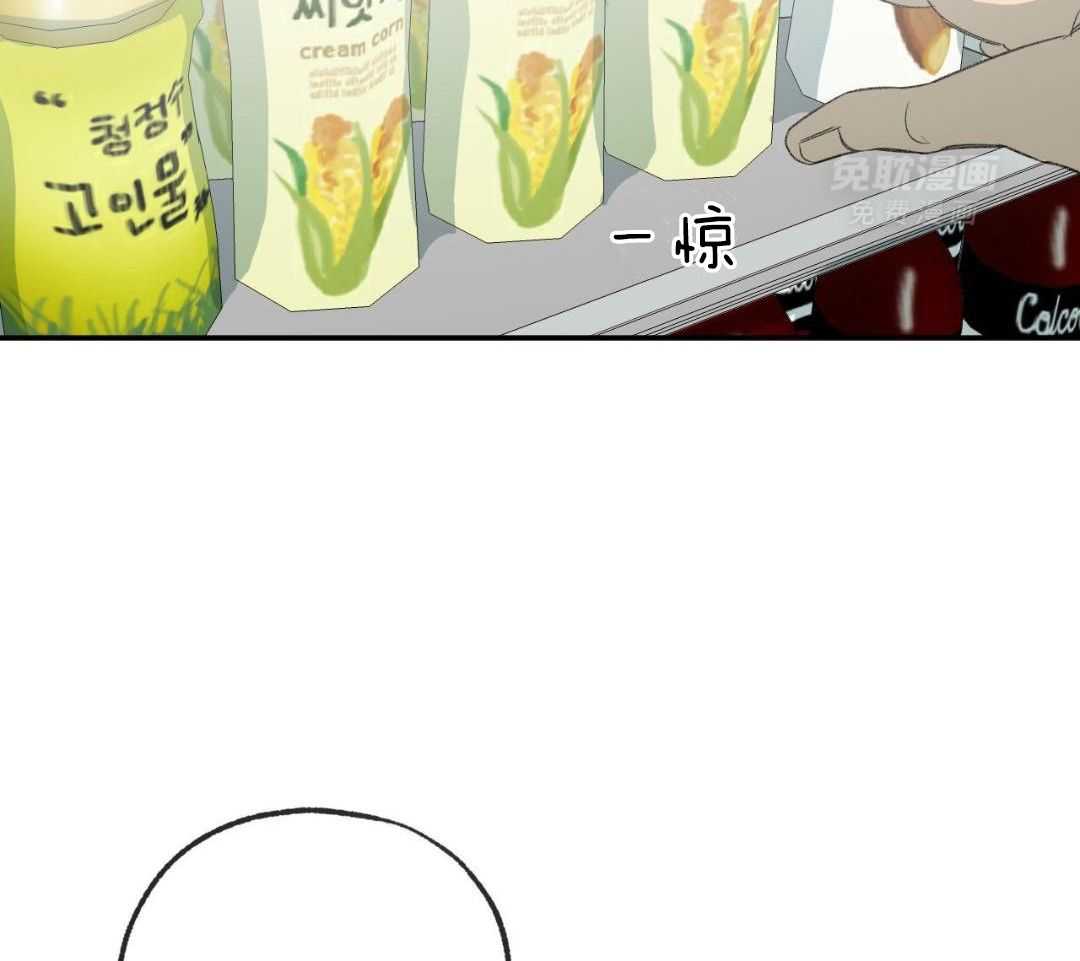 同情的形式（共3季） 第238话 第17页