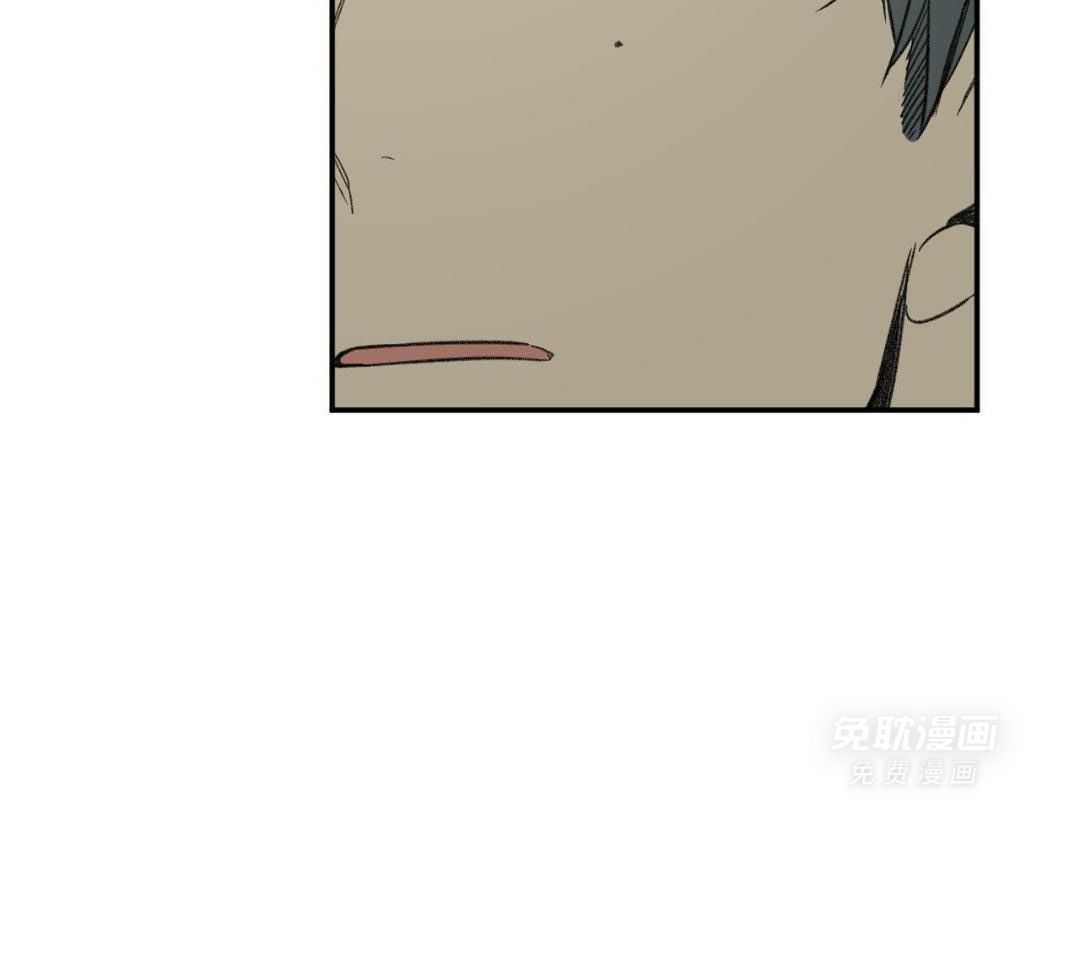 同情的形式（共3季） 第238话 第28页