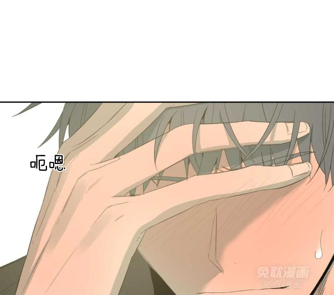 同情的形式（共3季） 第239话 第8页