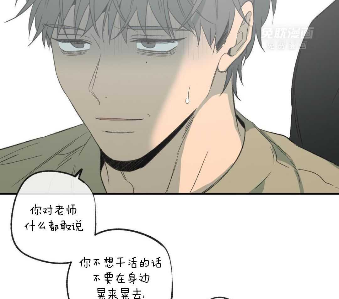 同情的形式（共3季） 第239话 第15页