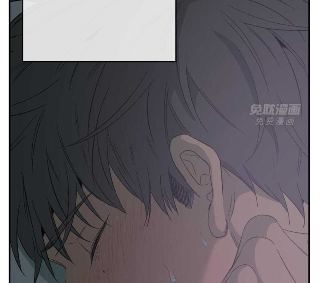 同情的形式（共3季） 第239话 第26页