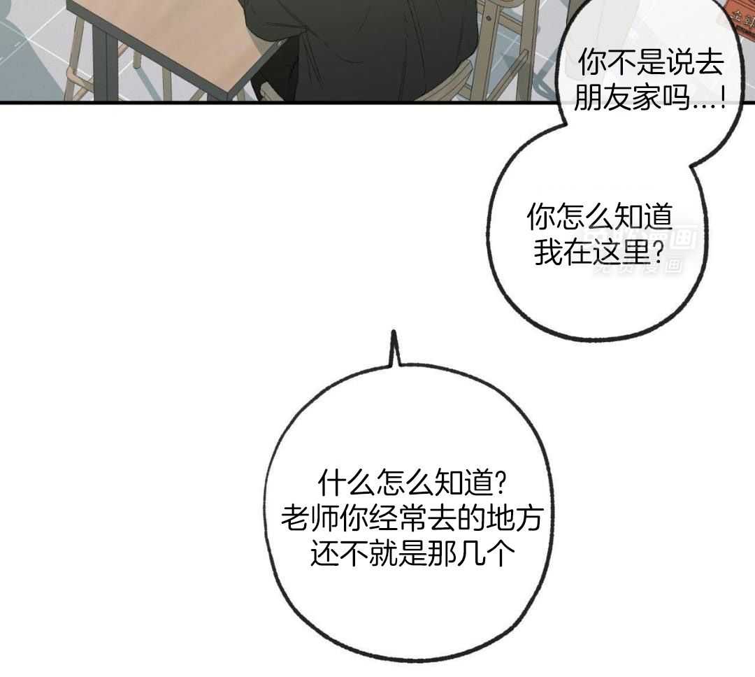 同情的形式（共3季） 第239话 第39页