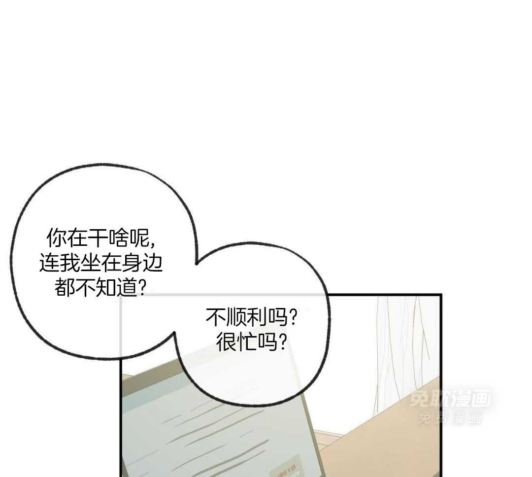 同情的形式（共3季） 第239话 第40页