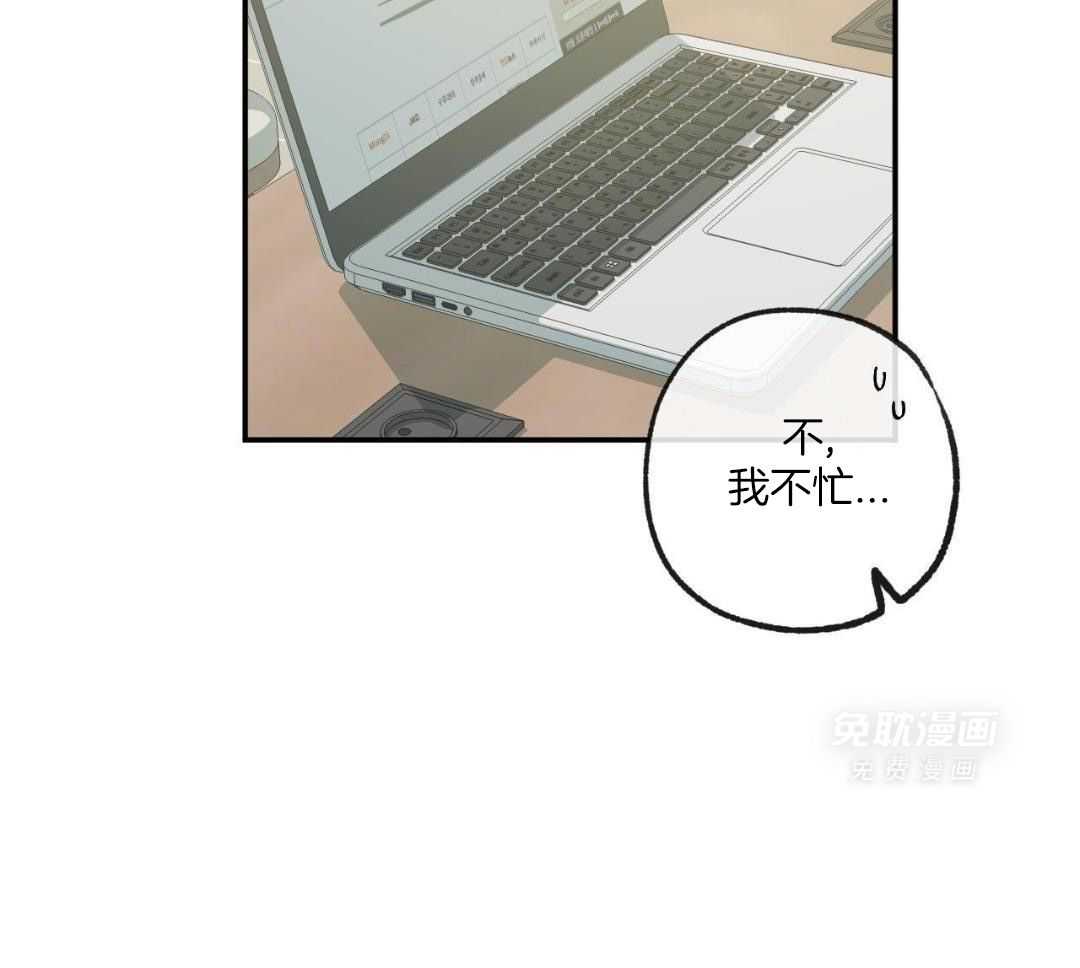 同情的形式（共3季） 第239话 第41页