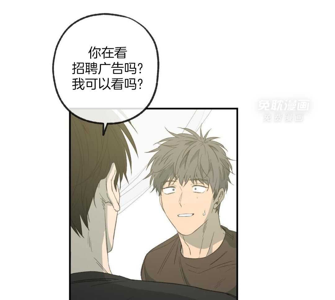 同情的形式（共3季） 第239话 第42页