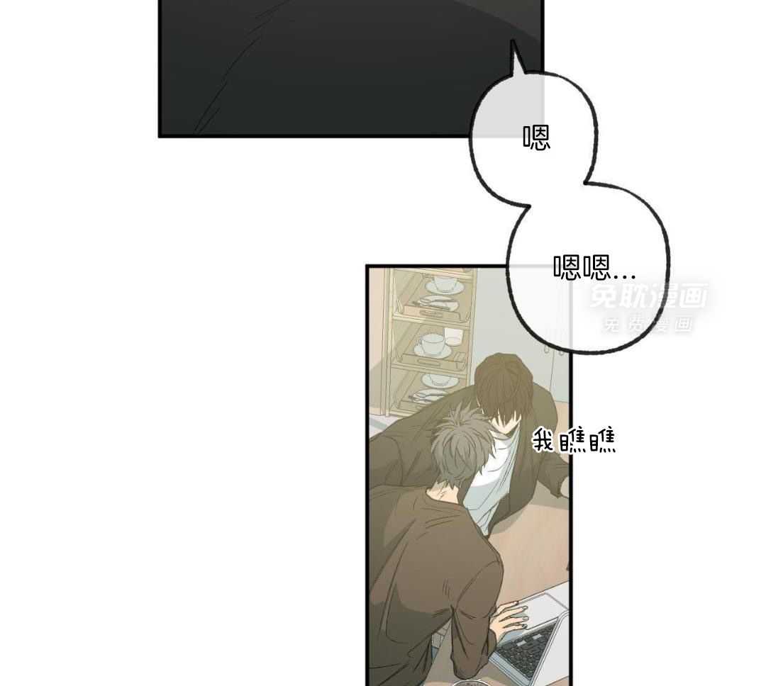 同情的形式（共3季） 第239话 第43页