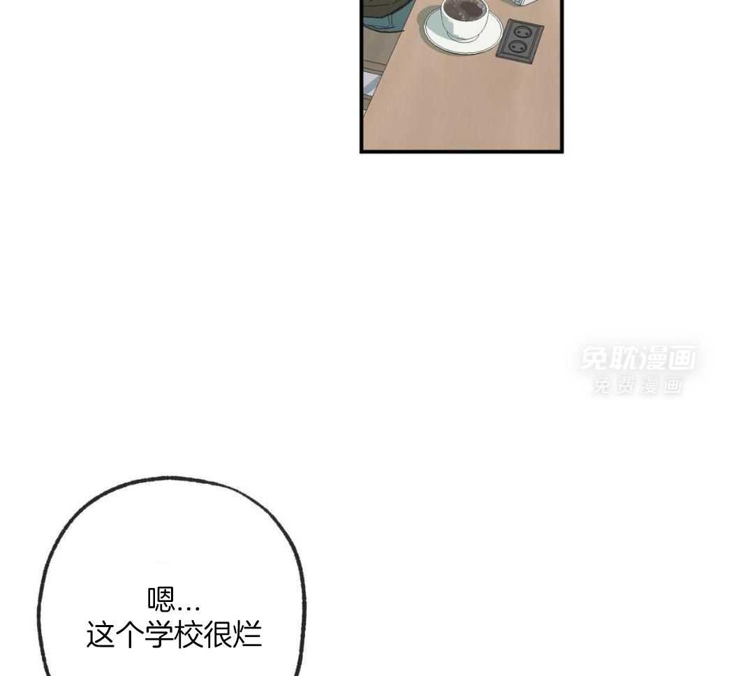 同情的形式（共3季） 第239话 第44页