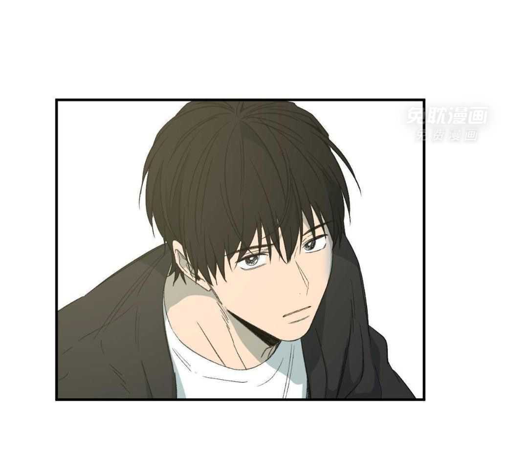 同情的形式（共3季） 第239话 第49页