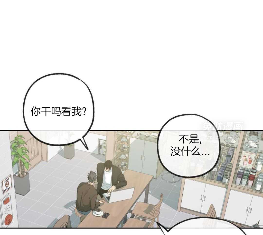 同情的形式（共3季） 第239话 第50页