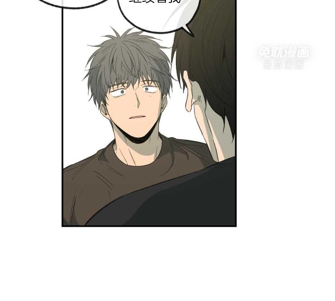 同情的形式（共3季） 第239话 第54页