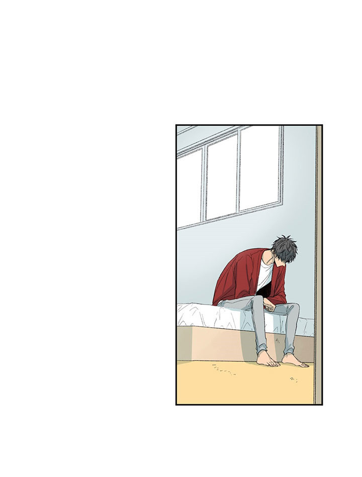 同情的形式（共3季） 第24话 第12页