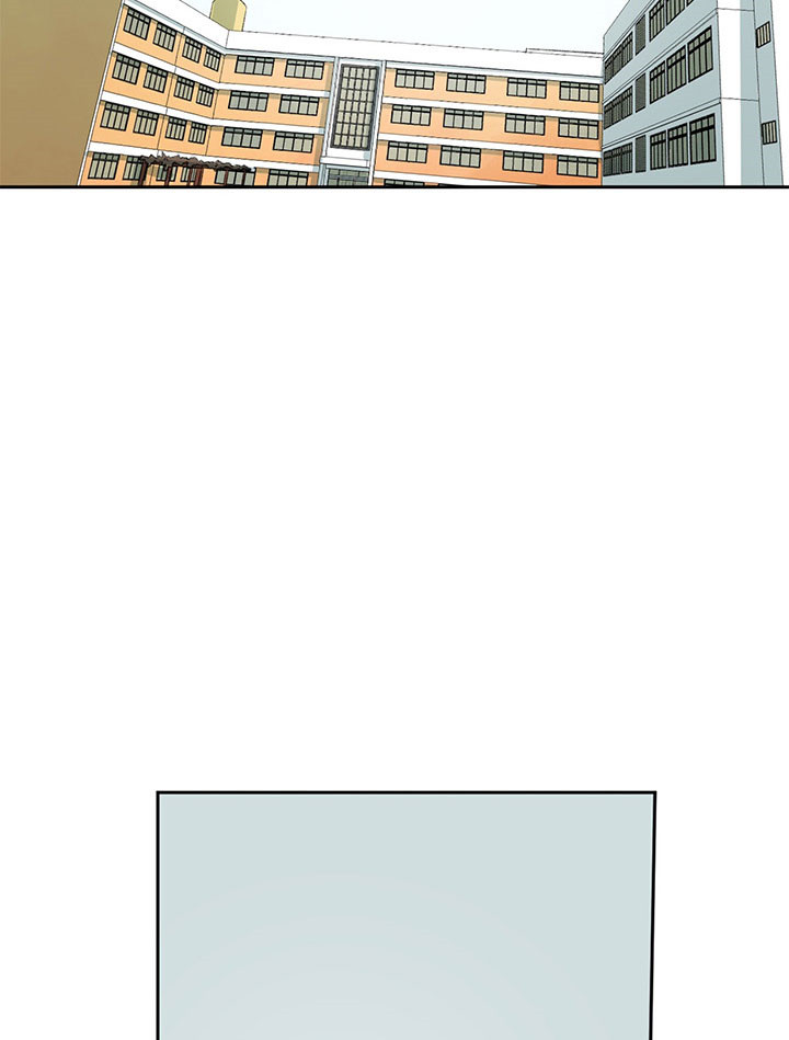 同情的形式（共3季） 第24话 第19页