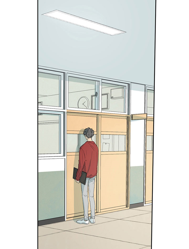 同情的形式（共3季） 第24话 第20页