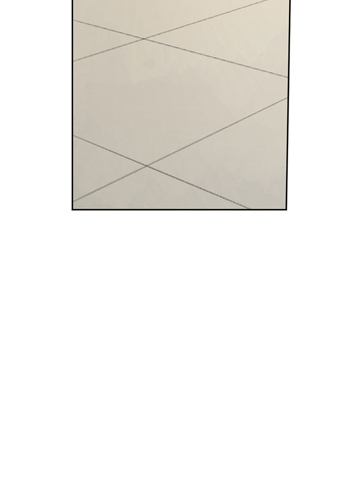 同情的形式（共3季） 第24话 第21页