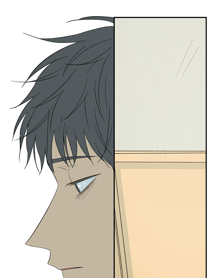 同情的形式（共3季） 第24话 第22页