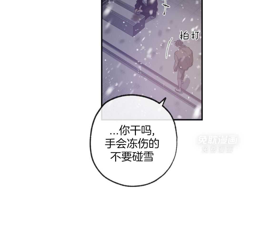 同情的形式（共3季） 第240话 第17页