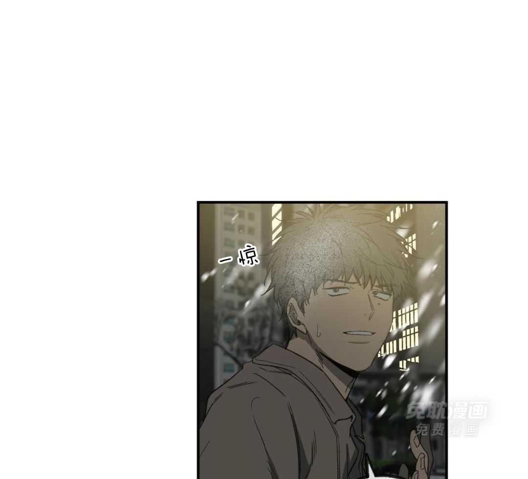 同情的形式（共3季） 第240话 第19页