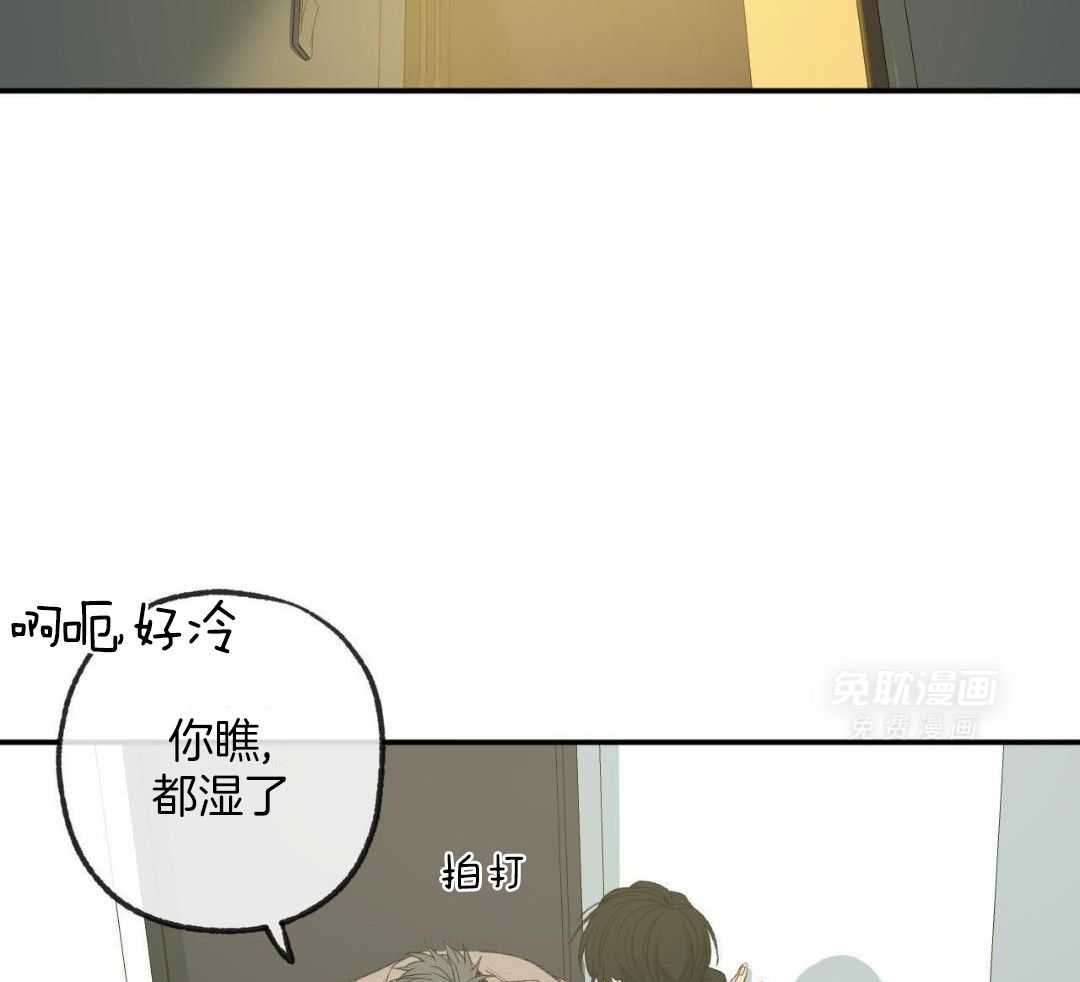 同情的形式（共3季） 第240话 第28页