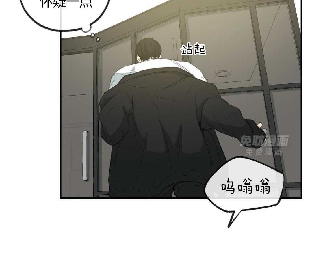 同情的形式（共3季） 第241话 第4页