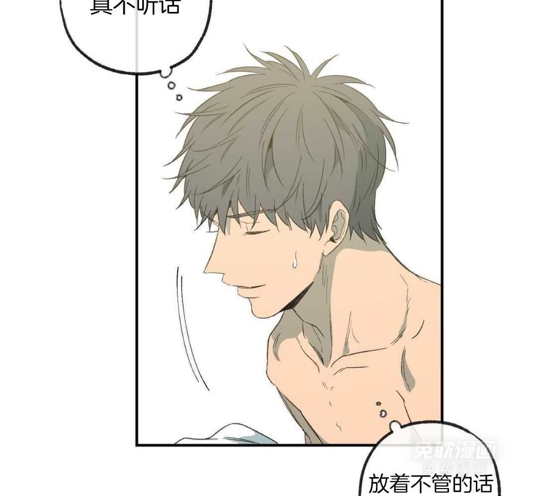 同情的形式（共3季） 第241话 第12页