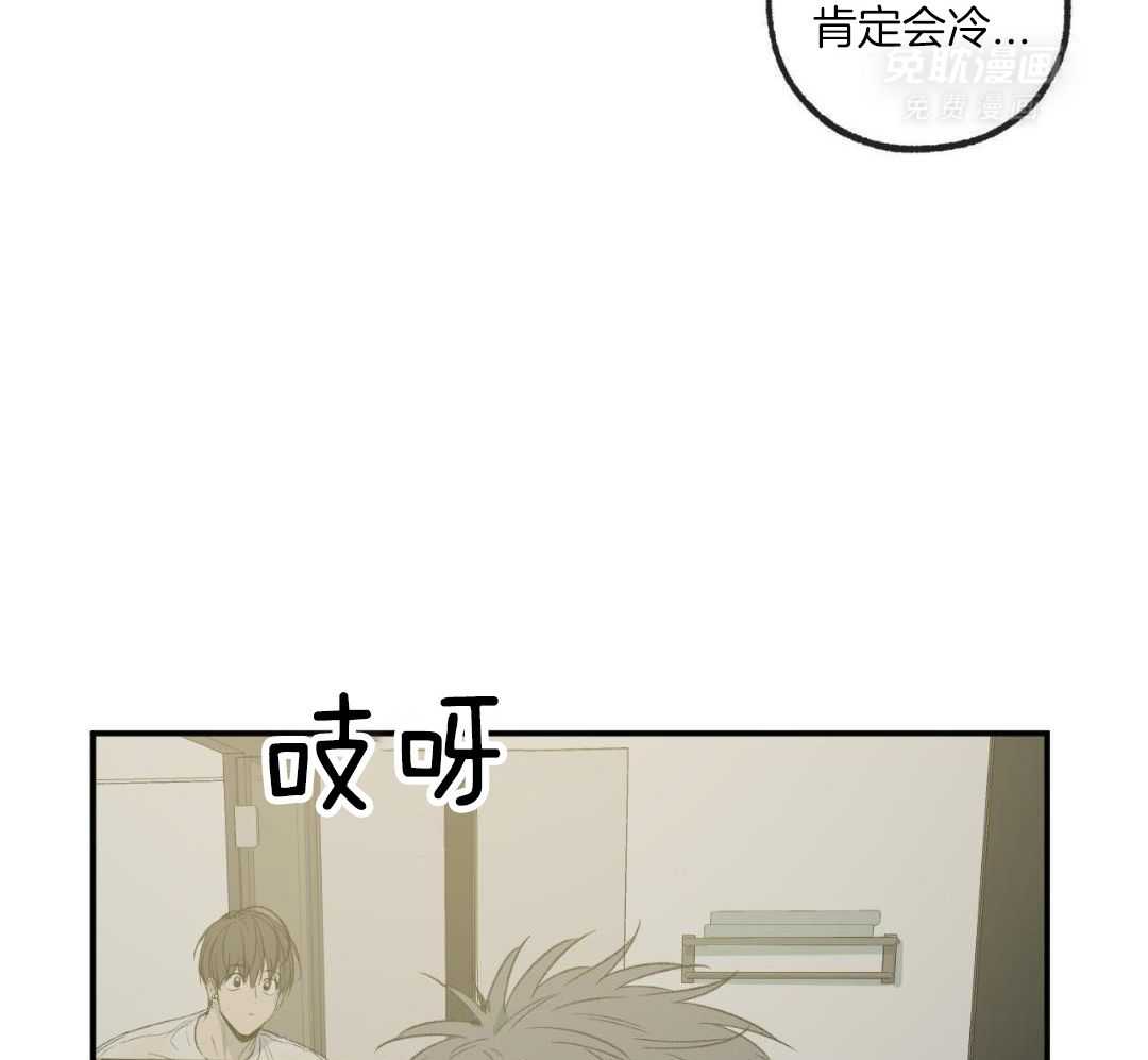 同情的形式（共3季） 第241话 第13页