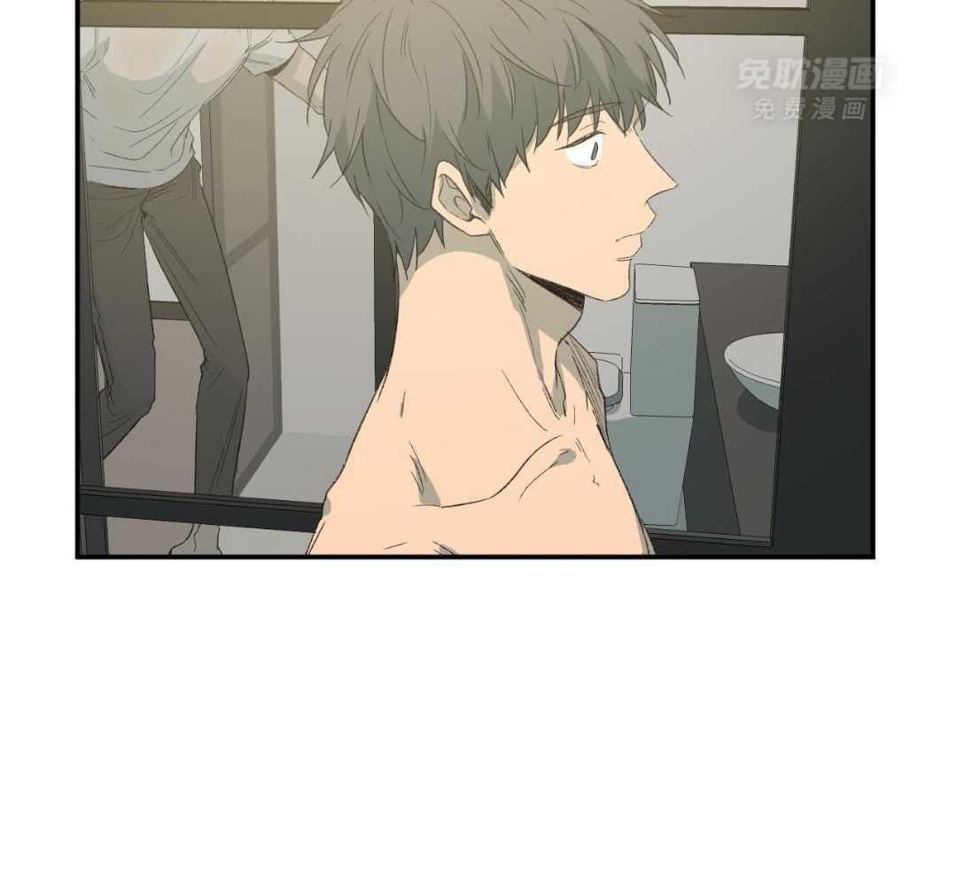 同情的形式（共3季） 第241话 第14页