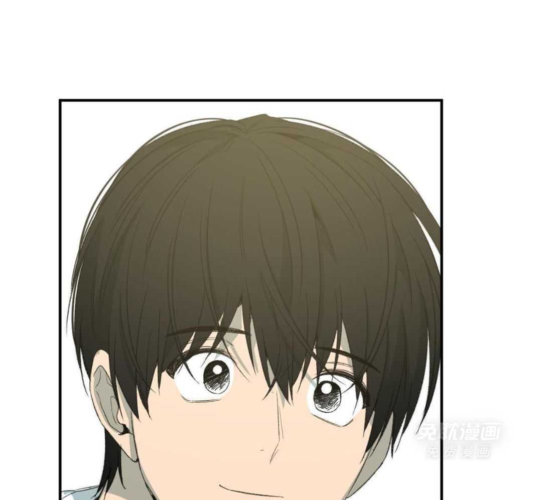 同情的形式（共3季） 第241话 第15页