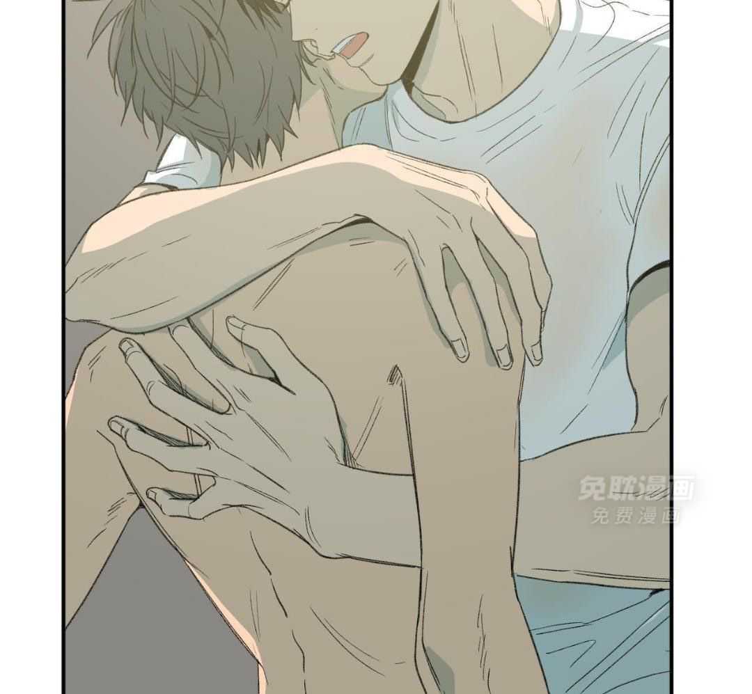 同情的形式（共3季） 第241话 第23页