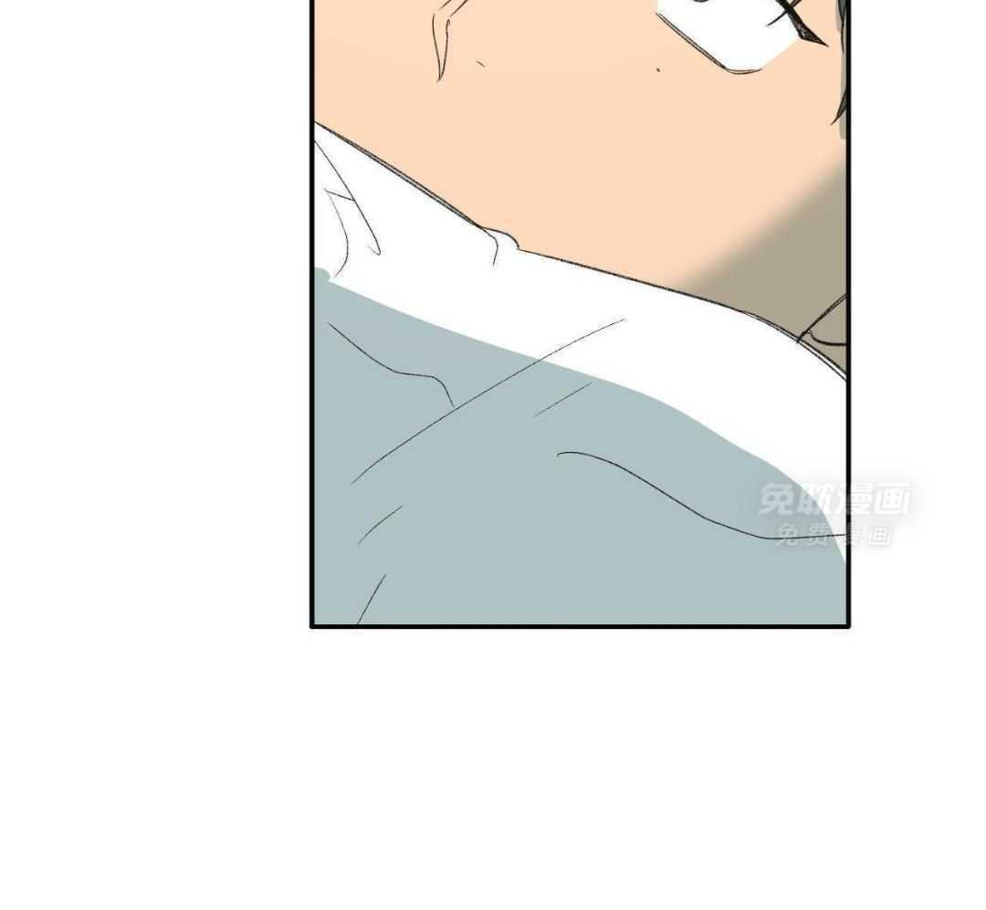 同情的形式（共3季） 第241话 第26页