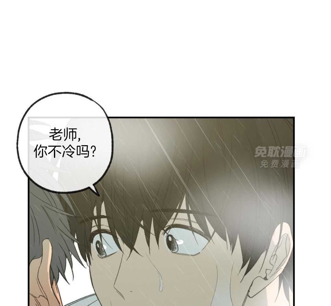 同情的形式（共3季） 第241话 第34页