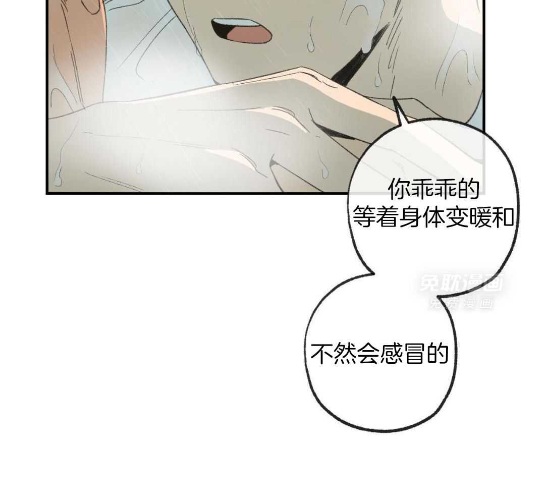 同情的形式（共3季） 第241话 第35页