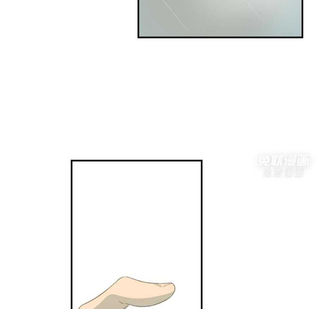 同情的形式（共3季） 第241话 第39页