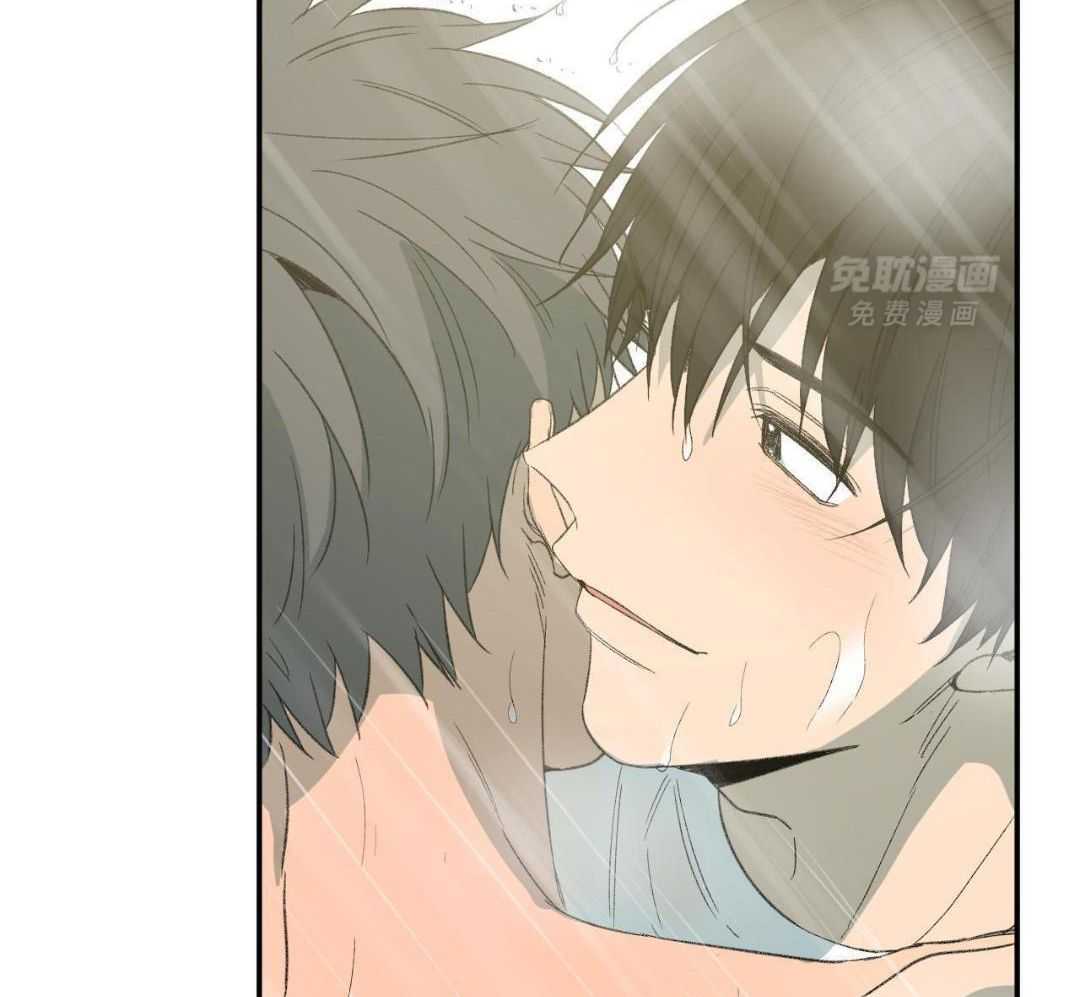 同情的形式（共3季） 第241话 第45页