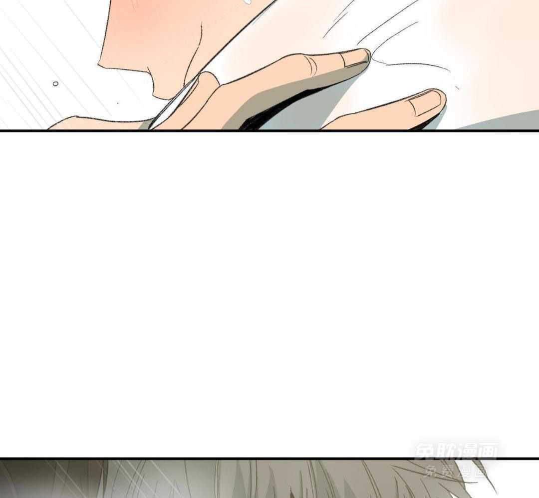 同情的形式（共3季） 第241话 第49页