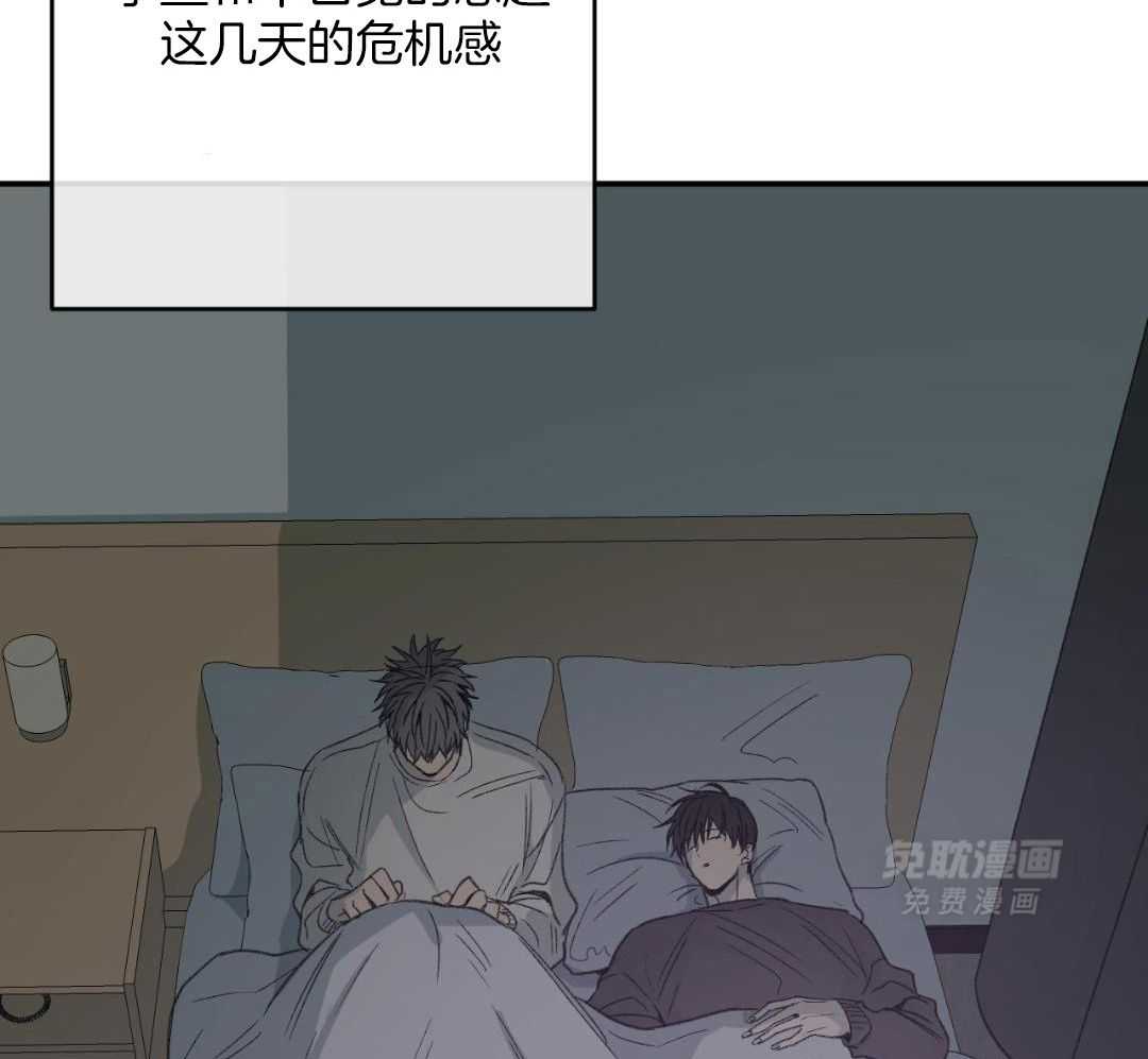 同情的形式（共3季） 第241话 第52页